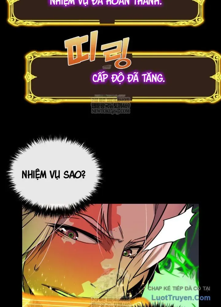 Người Chơi Của Gia Tộc Suy Vong Chapter 11 - Trang 26