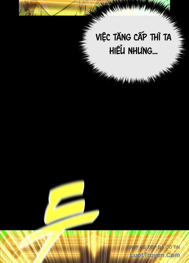Người Chơi Của Gia Tộc Suy Vong Chapter 11 - Trang 27