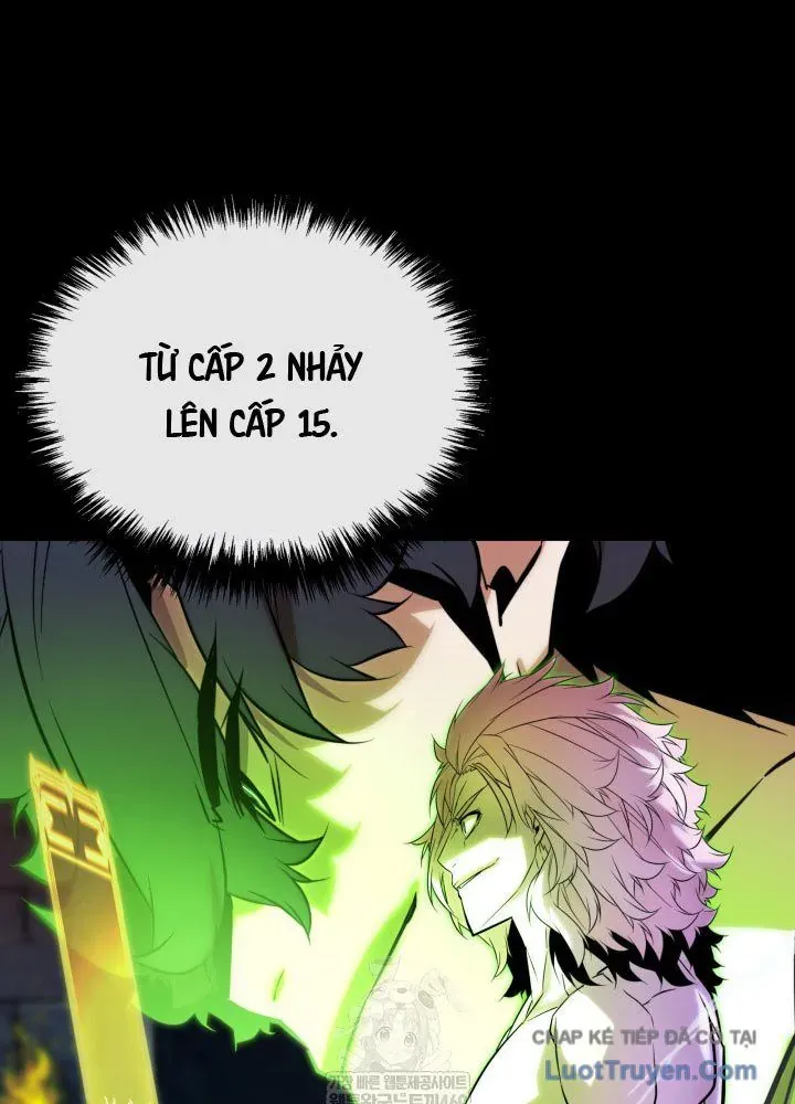Người Chơi Của Gia Tộc Suy Vong Chapter 11 - Trang 29