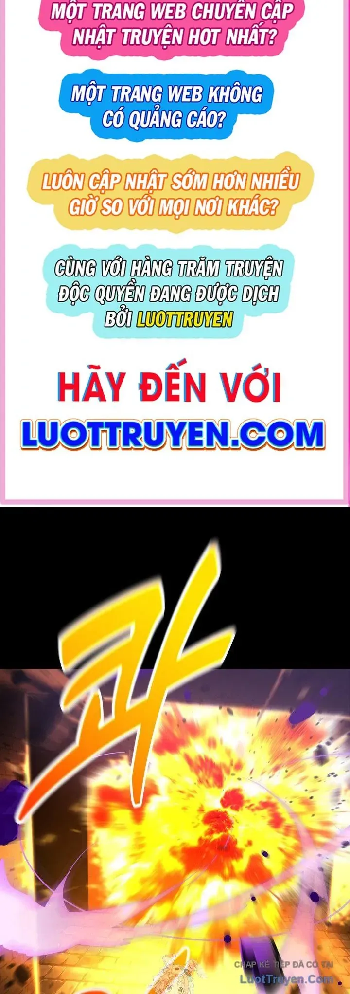 Người Chơi Của Gia Tộc Suy Vong Chapter 11 - Trang 3