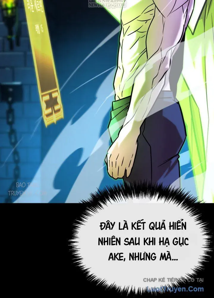 Người Chơi Của Gia Tộc Suy Vong Chapter 11 - Trang 30