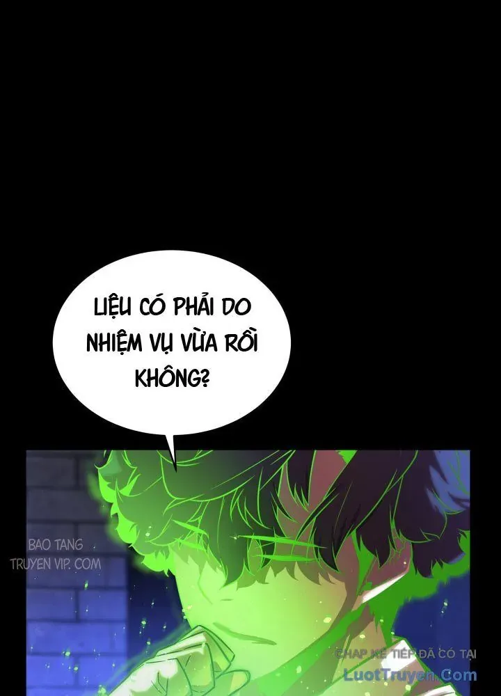 Người Chơi Của Gia Tộc Suy Vong Chapter 11 - Trang 31