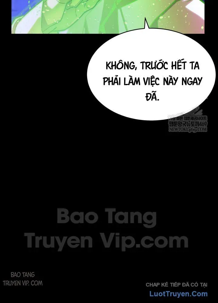 Người Chơi Của Gia Tộc Suy Vong Chapter 11 - Trang 32