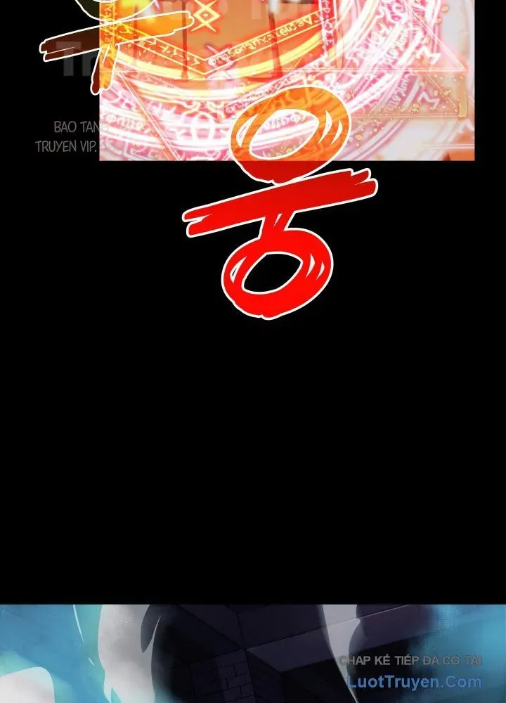 Người Chơi Của Gia Tộc Suy Vong Chapter 11 - Trang 34