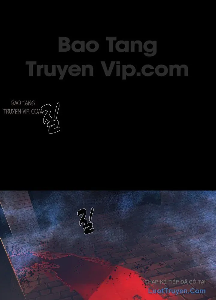 Người Chơi Của Gia Tộc Suy Vong Chapter 11 - Trang 36