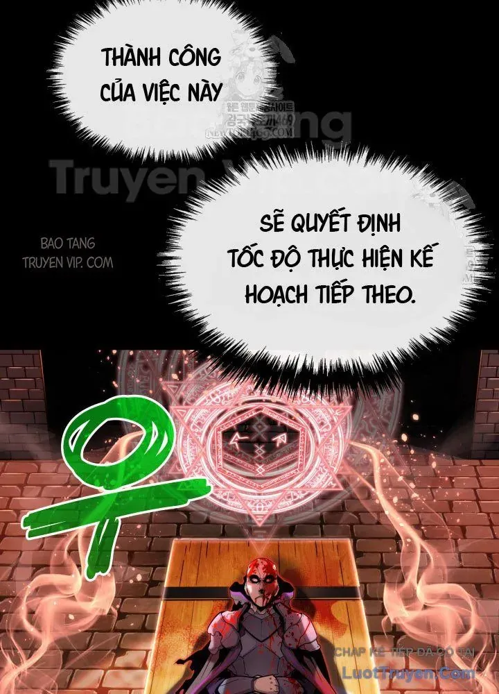 Người Chơi Của Gia Tộc Suy Vong Chapter 11 - Trang 38
