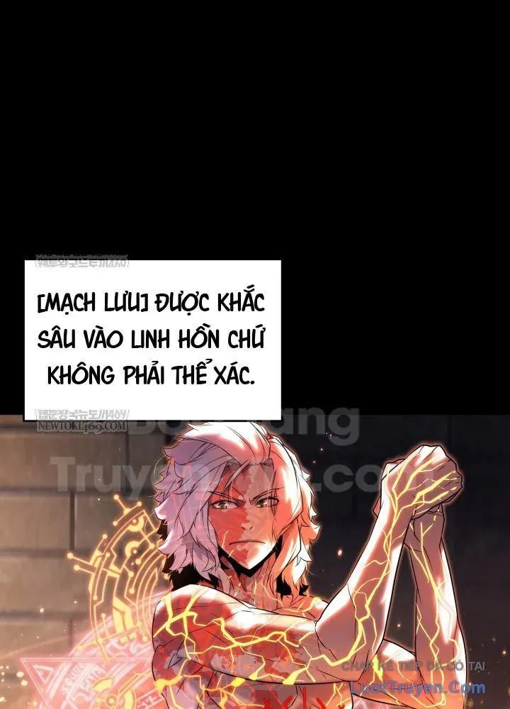 Người Chơi Của Gia Tộc Suy Vong Chapter 11 - Trang 40
