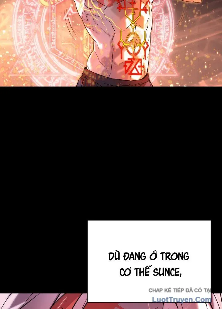 Người Chơi Của Gia Tộc Suy Vong Chapter 11 - Trang 41