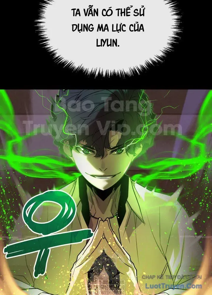 Người Chơi Của Gia Tộc Suy Vong Chapter 11 - Trang 43