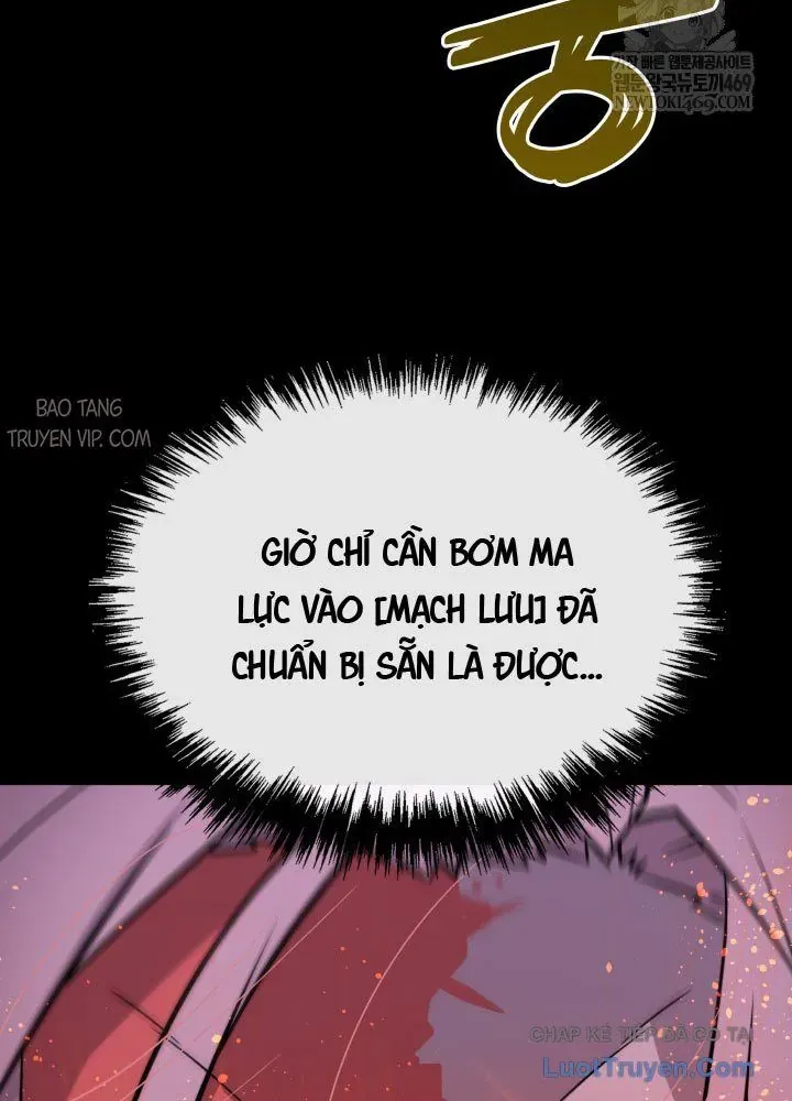 Người Chơi Của Gia Tộc Suy Vong Chapter 11 - Trang 45