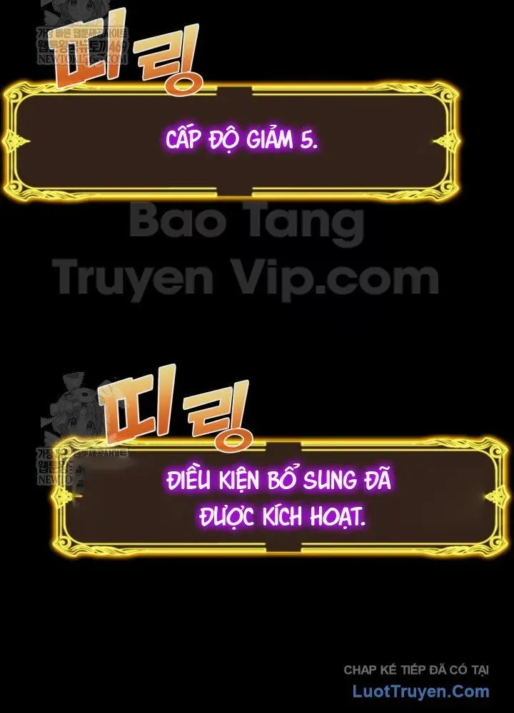 Người Chơi Của Gia Tộc Suy Vong Chapter 11 - Trang 47