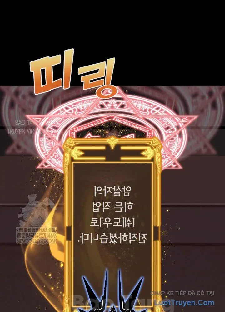 Người Chơi Của Gia Tộc Suy Vong Chapter 11 - Trang 48