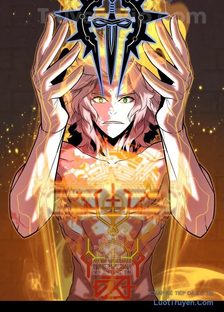 Người Chơi Của Gia Tộc Suy Vong Chapter 11 - Trang 49