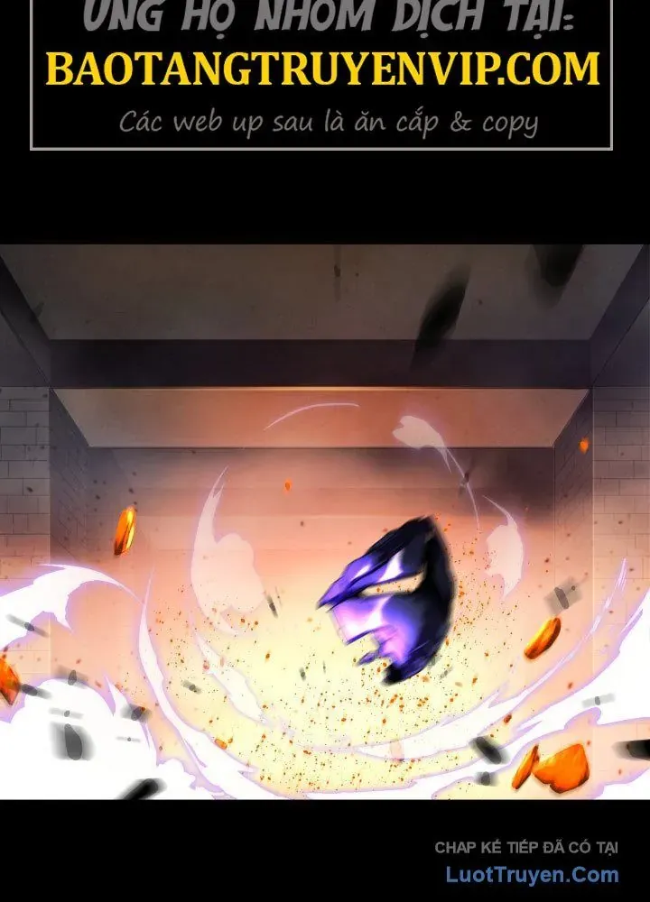 Người Chơi Của Gia Tộc Suy Vong Chapter 11 - Trang 5