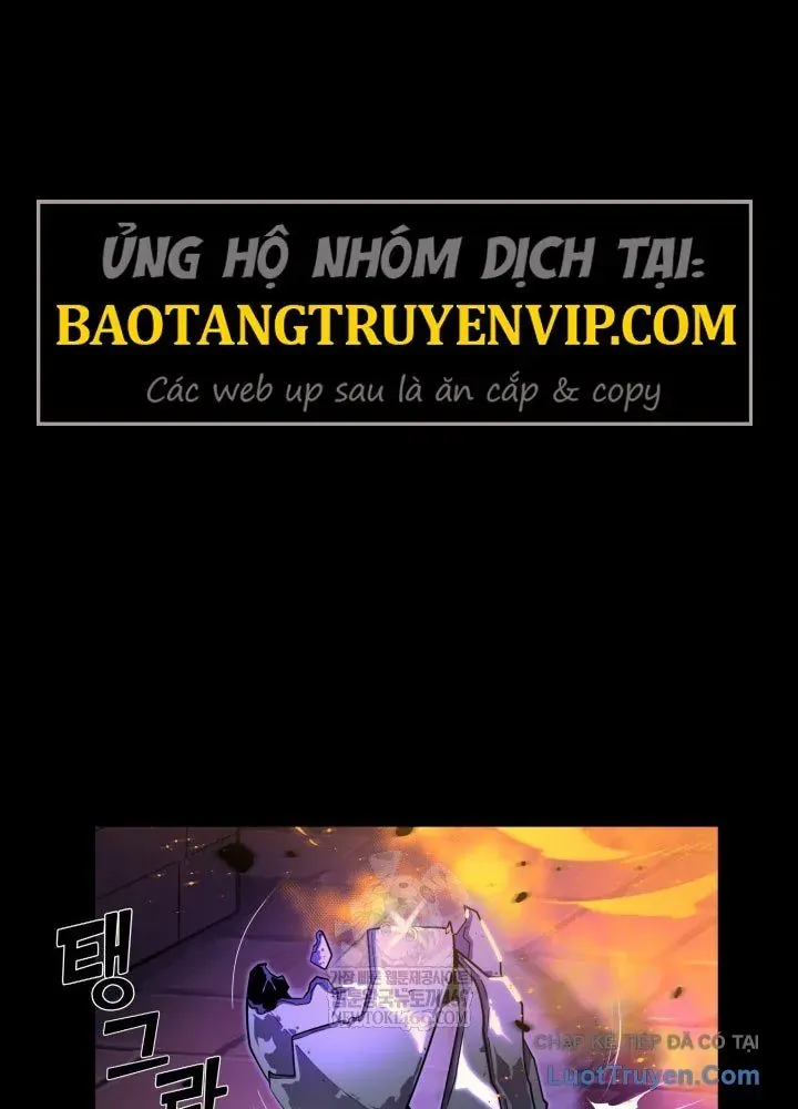 Người Chơi Của Gia Tộc Suy Vong Chapter 11 - Trang 6