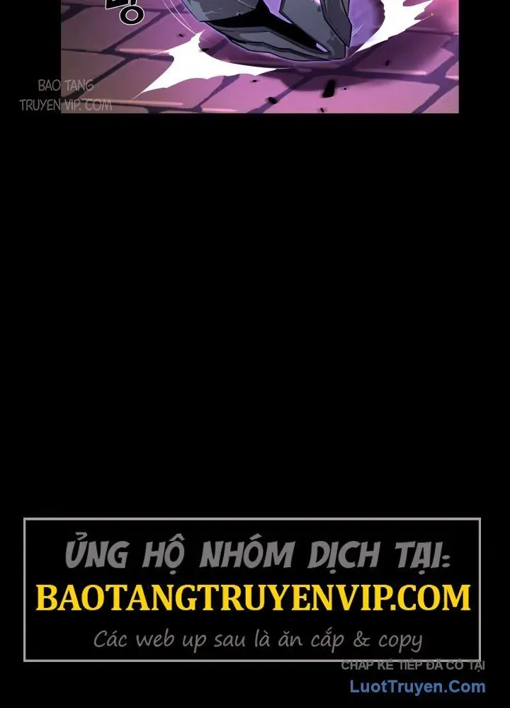 Người Chơi Của Gia Tộc Suy Vong Chapter 11 - Trang 7