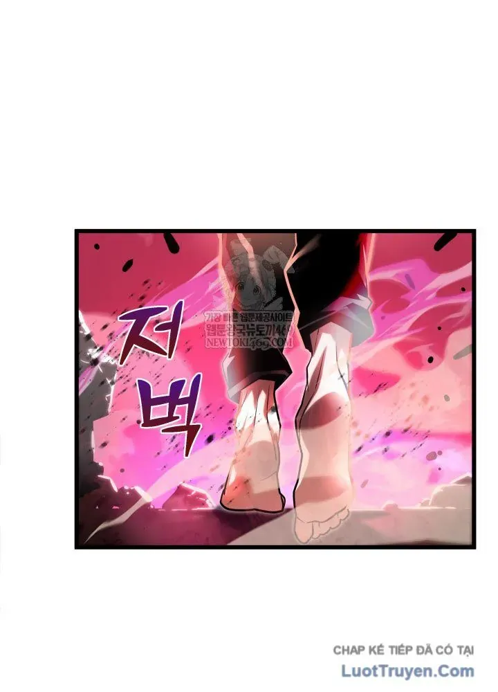 Người Chơi Của Gia Tộc Suy Vong Chapter 12 - Trang 16