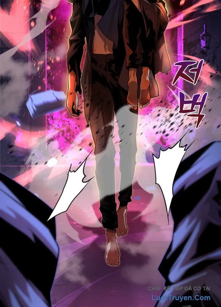Người Chơi Của Gia Tộc Suy Vong Chapter 12 - Trang 18