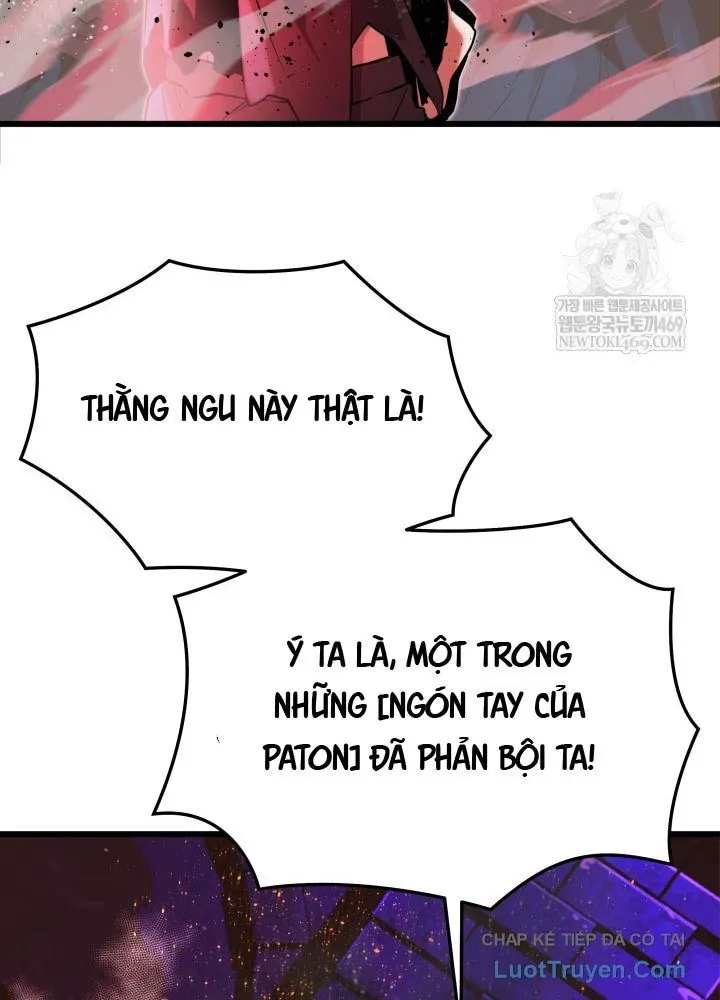 Người Chơi Của Gia Tộc Suy Vong Chapter 12 - Trang 22