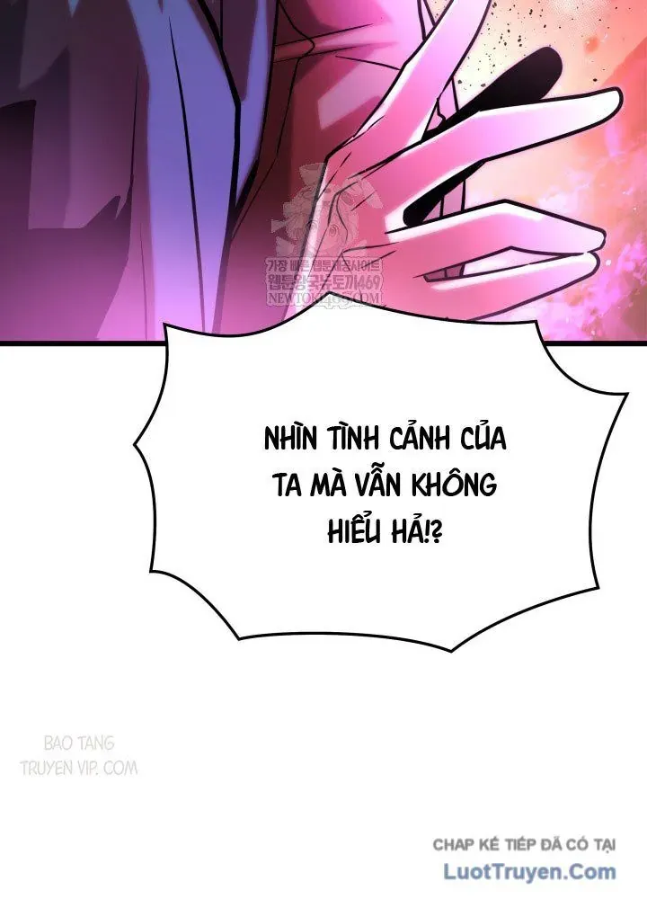 Người Chơi Của Gia Tộc Suy Vong Chapter 12 - Trang 24