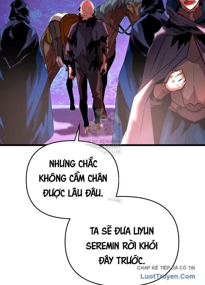 Người Chơi Của Gia Tộc Suy Vong Chapter 12 - Trang 26