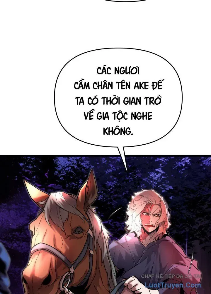Người Chơi Của Gia Tộc Suy Vong Chapter 12 - Trang 27