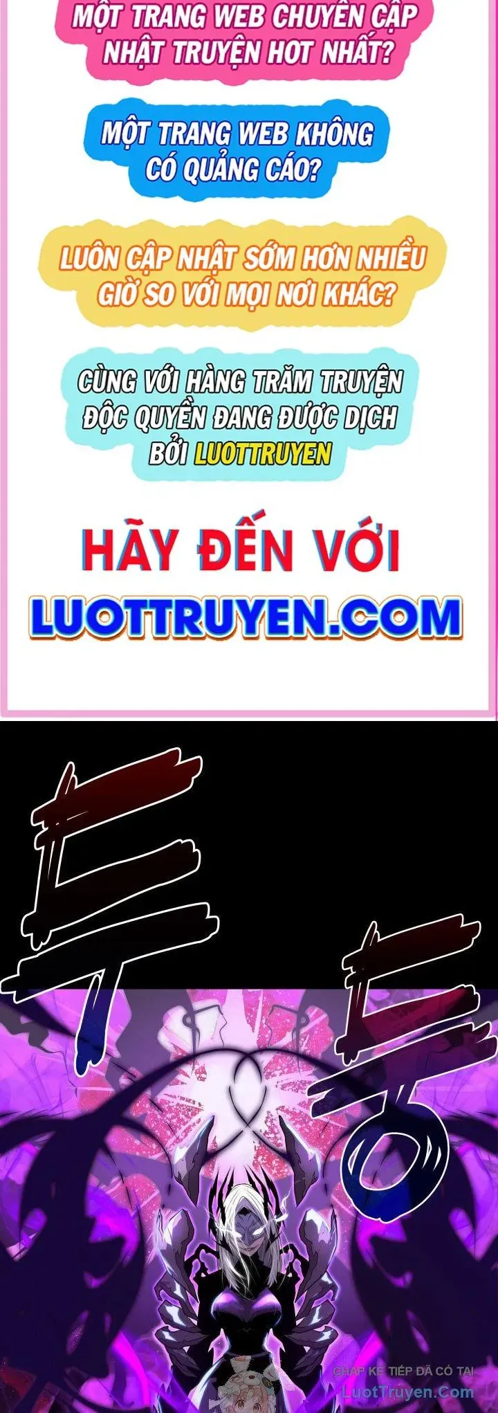 Người Chơi Của Gia Tộc Suy Vong Chapter 12 - Trang 3