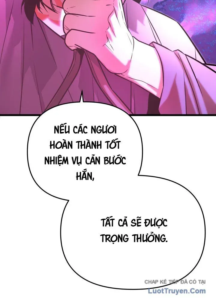 Người Chơi Của Gia Tộc Suy Vong Chapter 12 - Trang 30