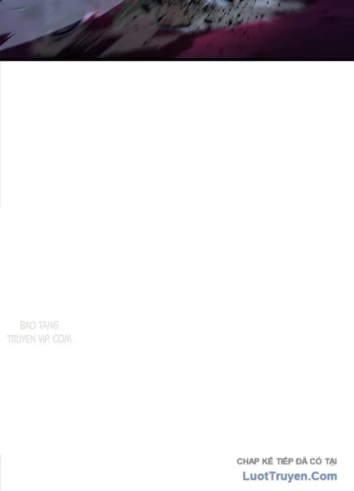 Người Chơi Của Gia Tộc Suy Vong Chapter 12 - Trang 32
