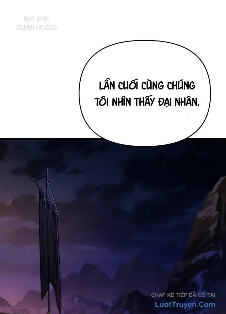 Người Chơi Của Gia Tộc Suy Vong Chapter 12 - Trang 35