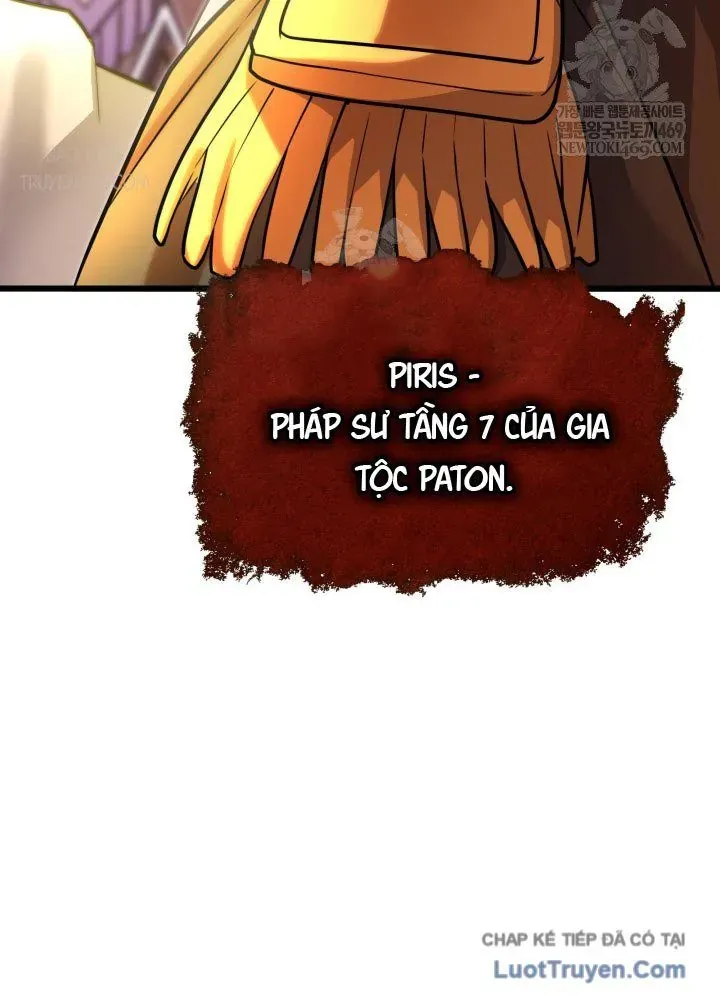 Người Chơi Của Gia Tộc Suy Vong Chapter 12 - Trang 40