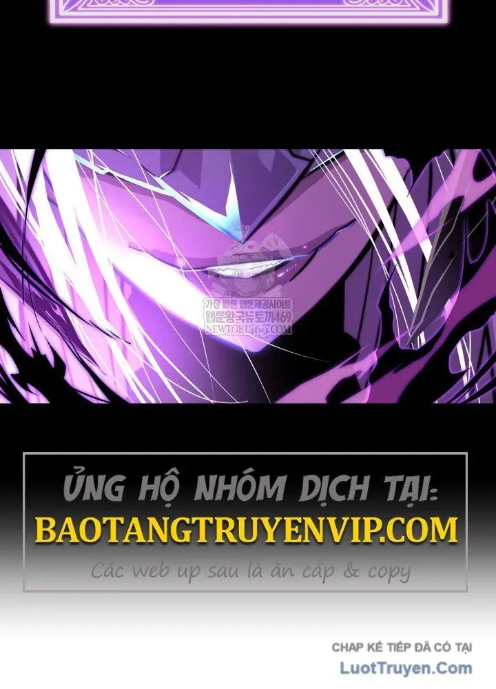 Người Chơi Của Gia Tộc Suy Vong Chapter 12 - Trang 6