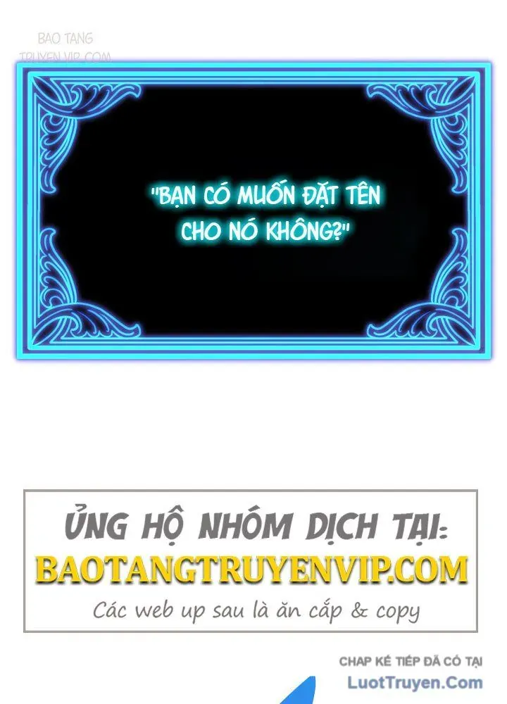 Người Chơi Của Gia Tộc Suy Vong Chapter 12 - Trang 7