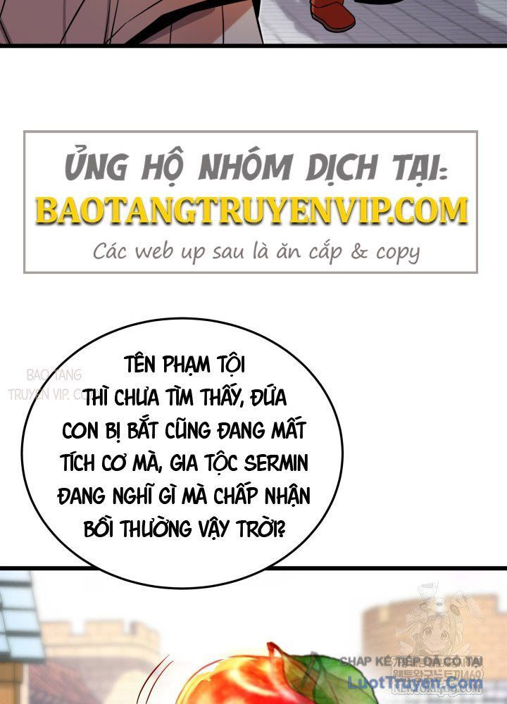 Người Chơi Của Gia Tộc Suy Vong Chapter 13 - Trang 10