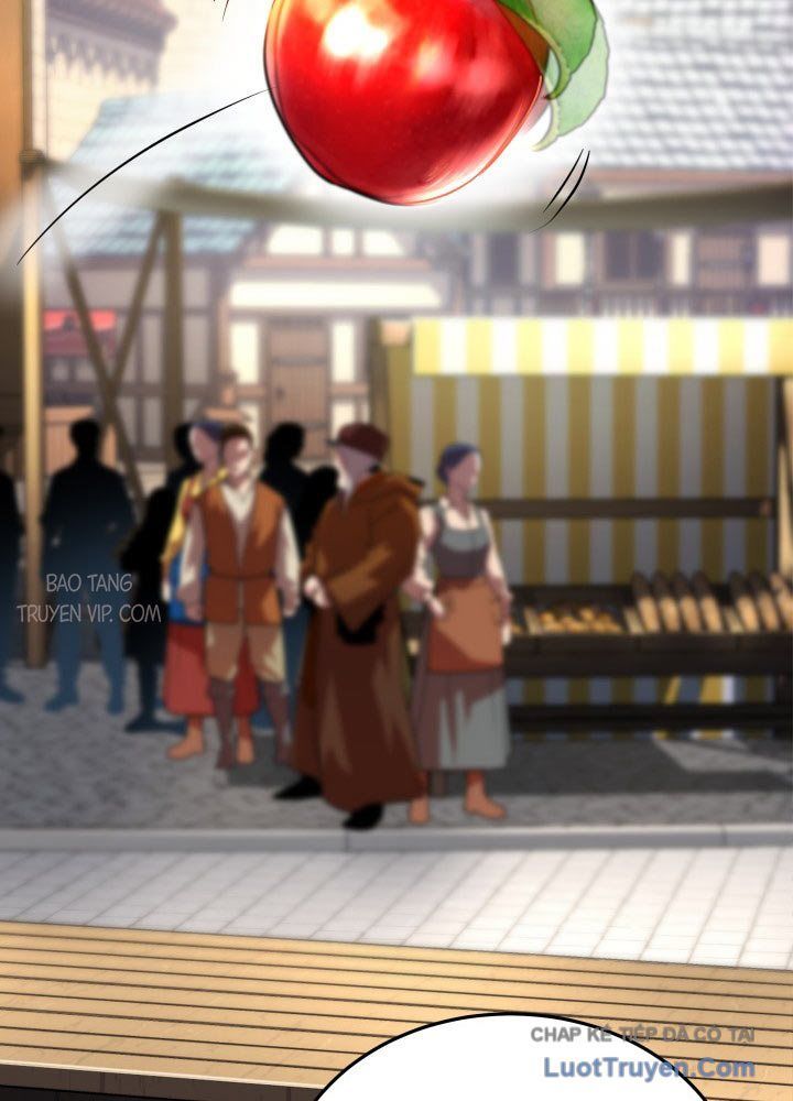 Người Chơi Của Gia Tộc Suy Vong Chapter 13 - Trang 11