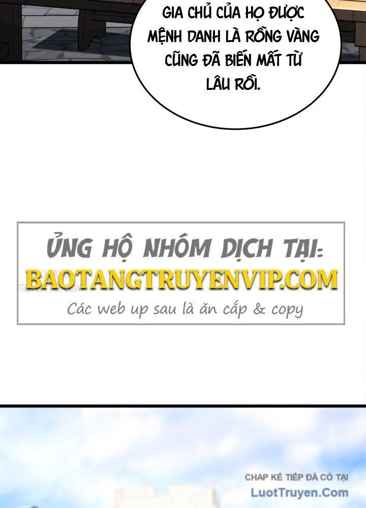 Người Chơi Của Gia Tộc Suy Vong Chapter 13 - Trang 12