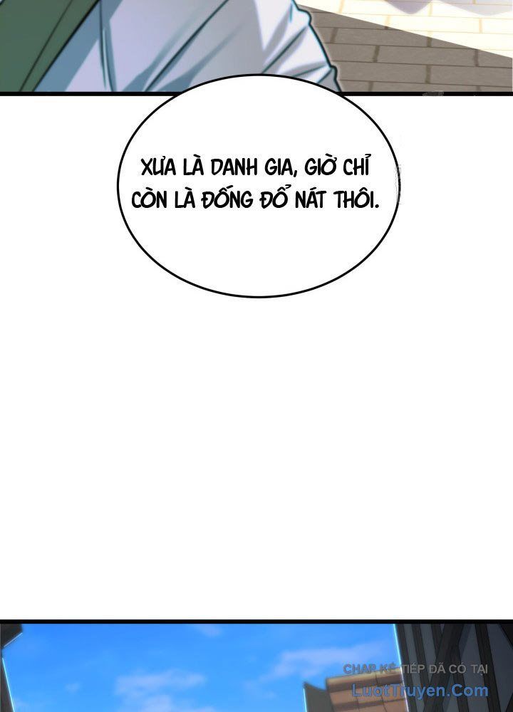 Người Chơi Của Gia Tộc Suy Vong Chapter 13 - Trang 14