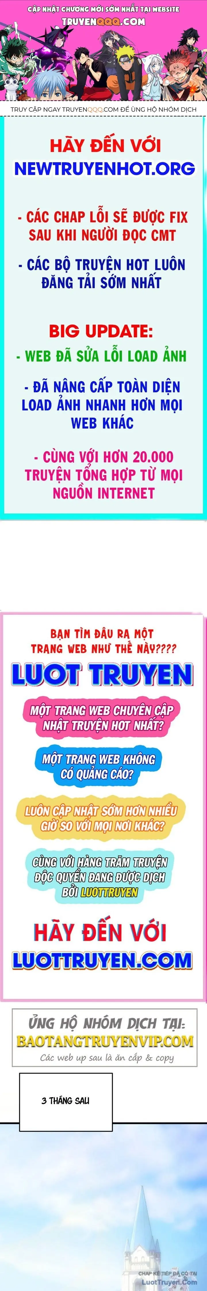 Người Chơi Của Gia Tộc Suy Vong Chapter 13 - Trang 2
