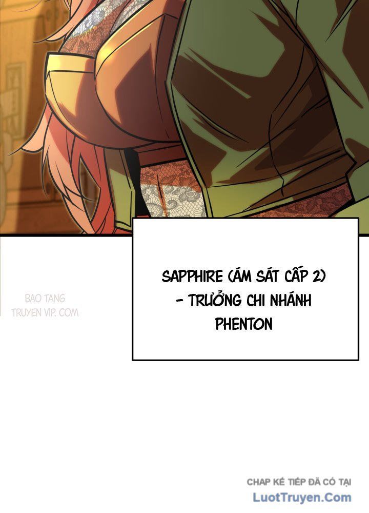 Người Chơi Của Gia Tộc Suy Vong Chapter 13 - Trang 22