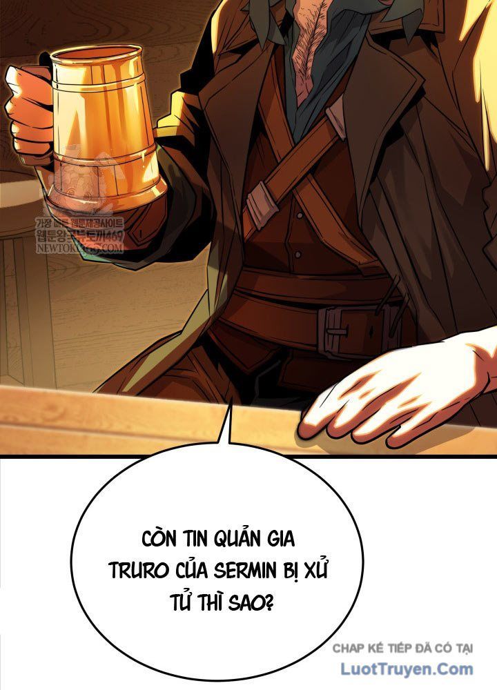 Người Chơi Của Gia Tộc Suy Vong Chapter 13 - Trang 24
