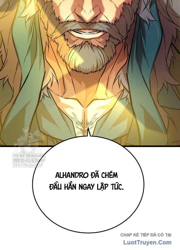 Người Chơi Của Gia Tộc Suy Vong Chapter 13 - Trang 27