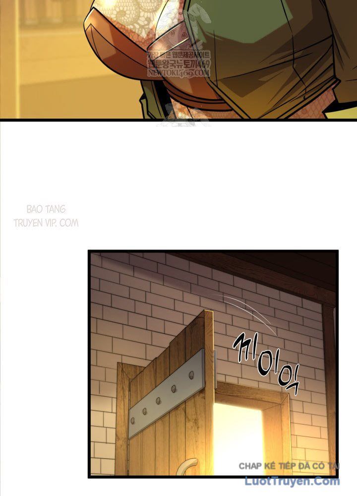Người Chơi Của Gia Tộc Suy Vong Chapter 13 - Trang 29