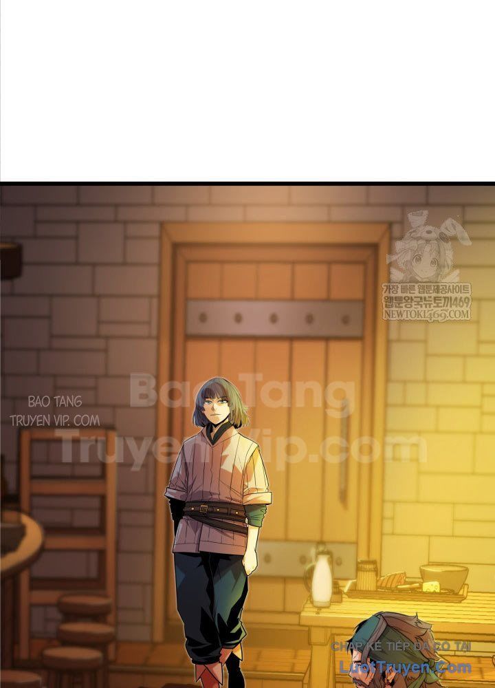 Người Chơi Của Gia Tộc Suy Vong Chapter 13 - Trang 30