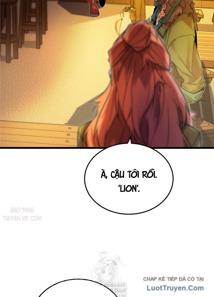 Người Chơi Của Gia Tộc Suy Vong Chapter 13 - Trang 31