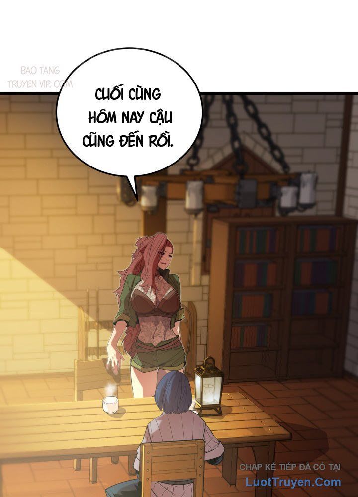 Người Chơi Của Gia Tộc Suy Vong Chapter 13 - Trang 36