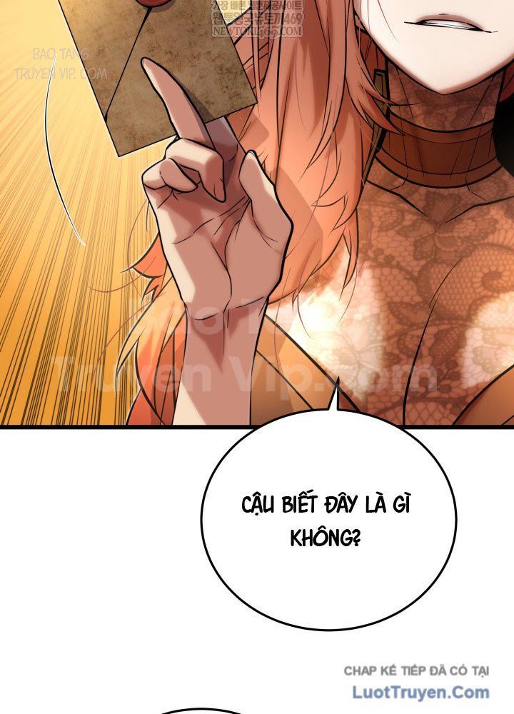 Người Chơi Của Gia Tộc Suy Vong Chapter 13 - Trang 38