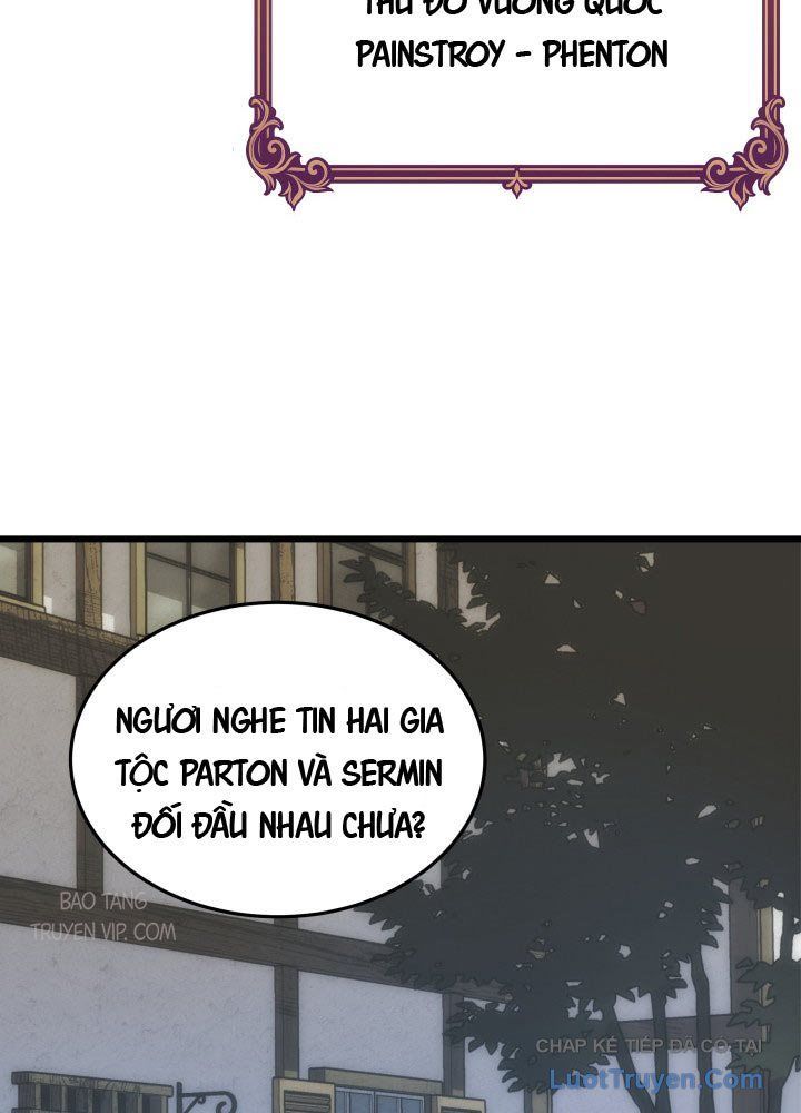 Người Chơi Của Gia Tộc Suy Vong Chapter 13 - Trang 4