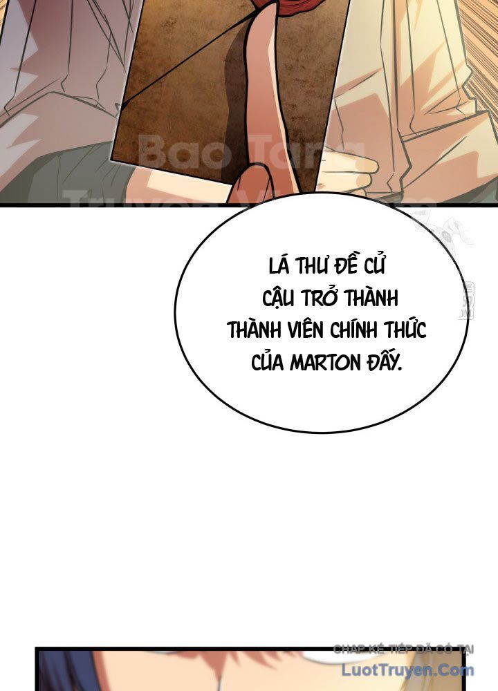 Người Chơi Của Gia Tộc Suy Vong Chapter 13 - Trang 40