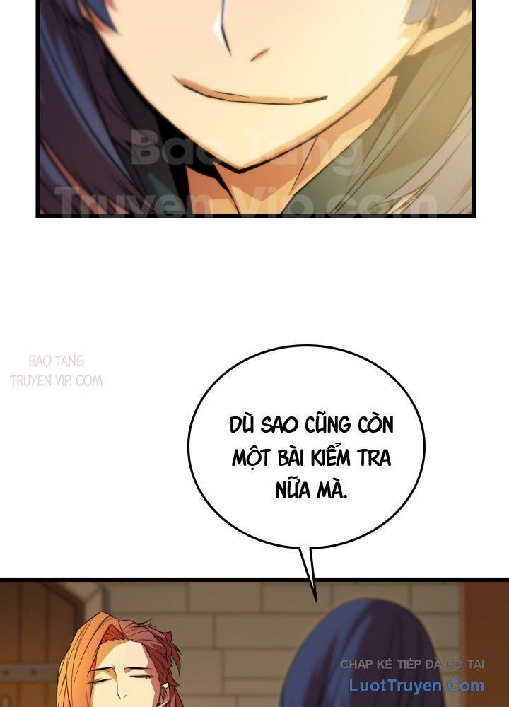 Người Chơi Của Gia Tộc Suy Vong Chapter 13 - Trang 41