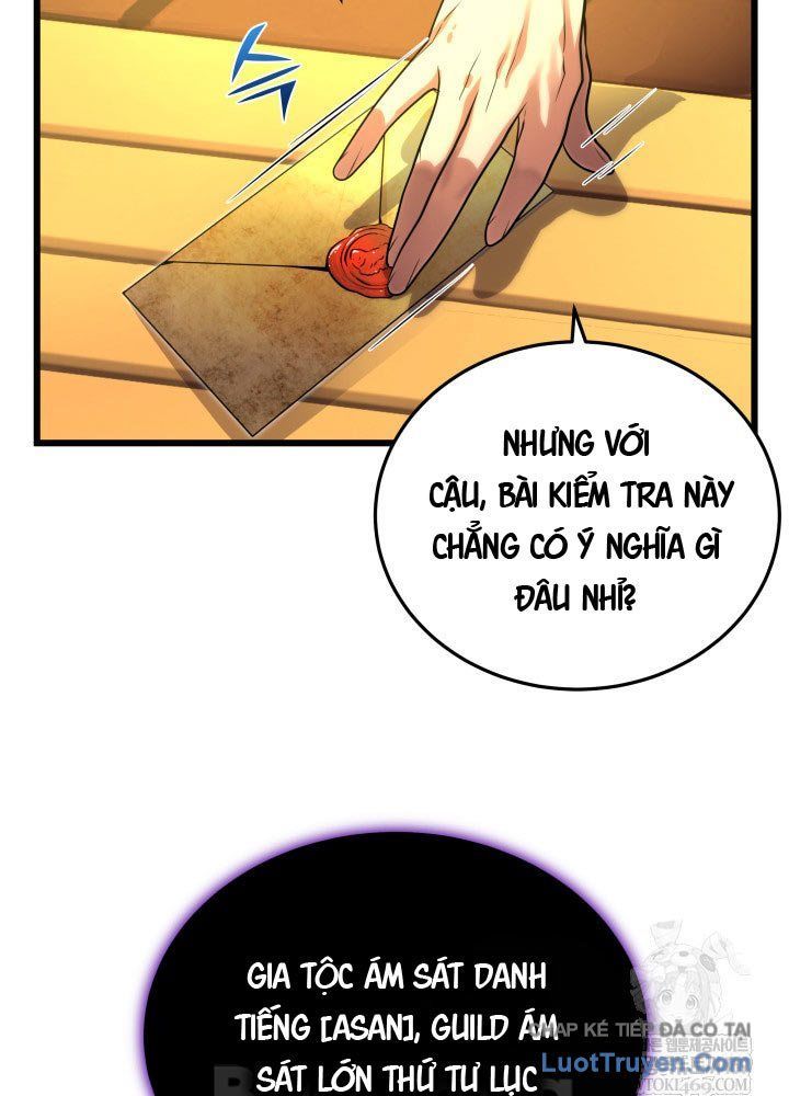 Người Chơi Của Gia Tộc Suy Vong Chapter 13 - Trang 43